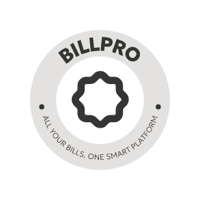 Byteware Labs